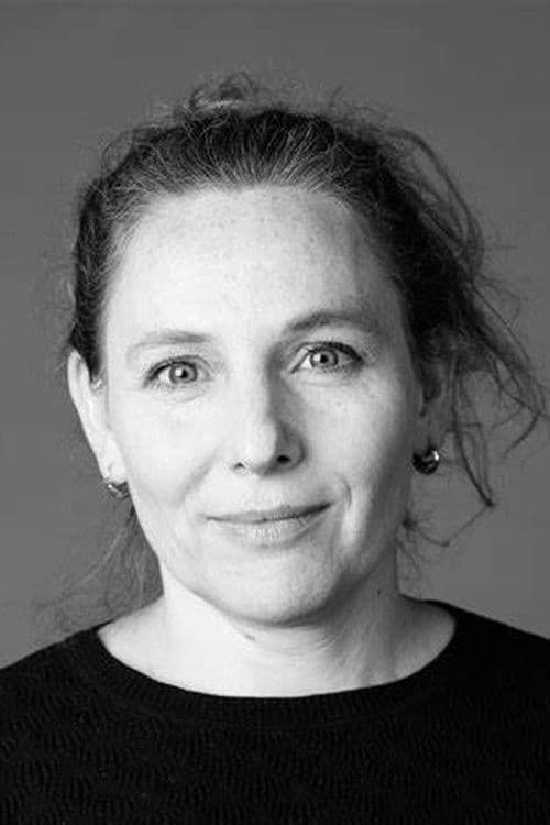 Miriam Sogn profile photo