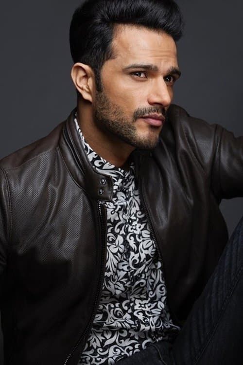 Jitin Gulati profile photo