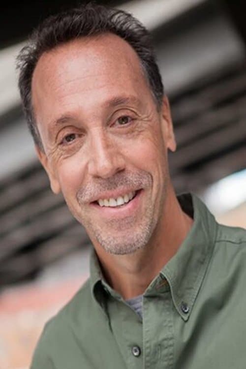 Nelson Avidon profile photo