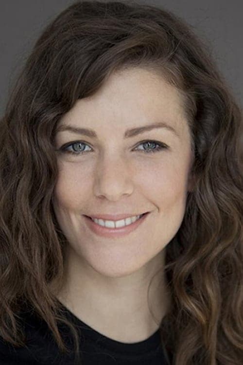 Gaye Gürsel profile photo