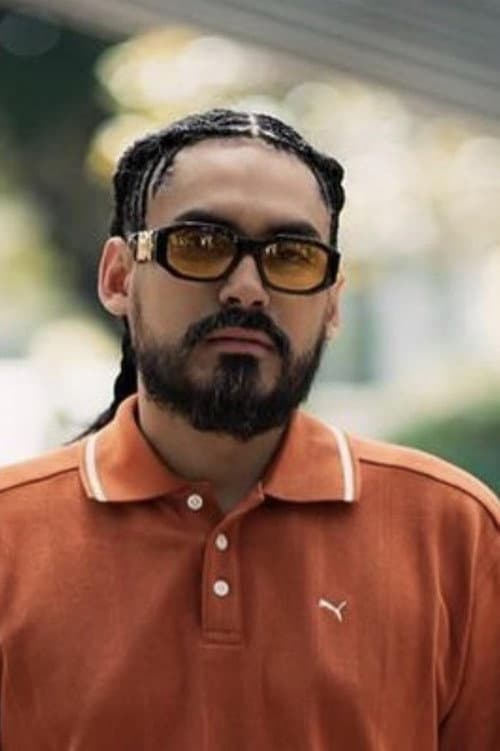 Salomón Ocón profile photo
