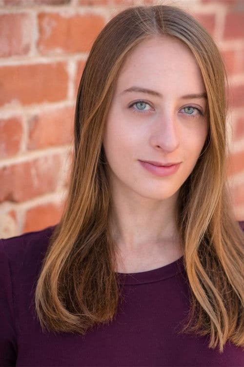 Norah Shuey profile photo