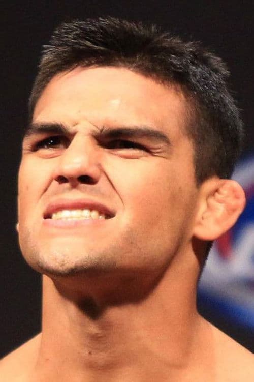 Brian Melancon profile photo