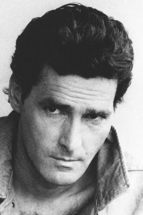 Lorenzo Piani profile photo