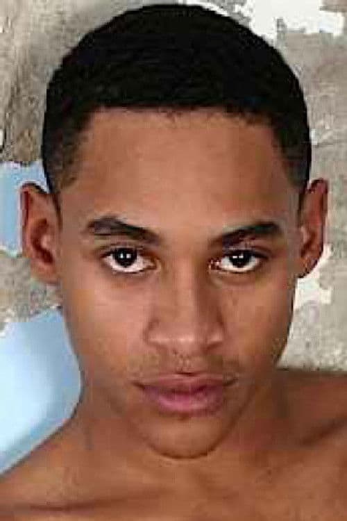 Rayyan profile photo