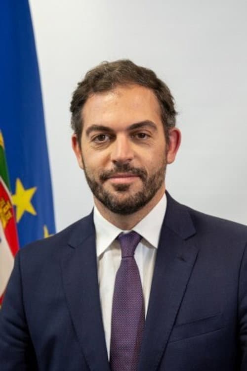 Duarte Cordeiro profile photo