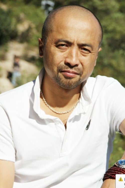 Liu Yong profile photo
