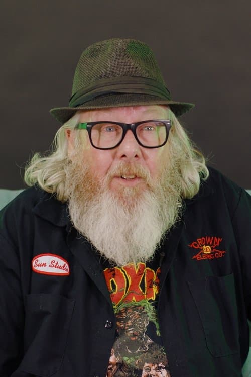 Mark Torgl profile photo