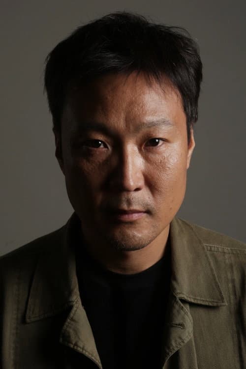Jung Hyung-suk profile photo