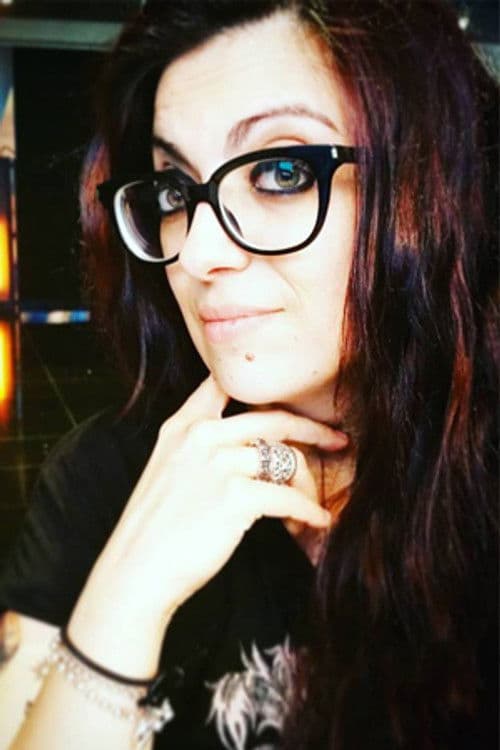 Carmen Di Cintio profile photo