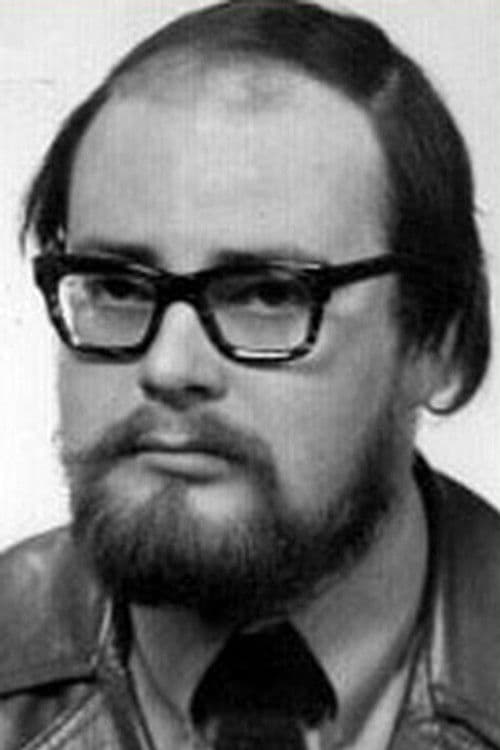 Jerzy Sztwiertnia profile photo