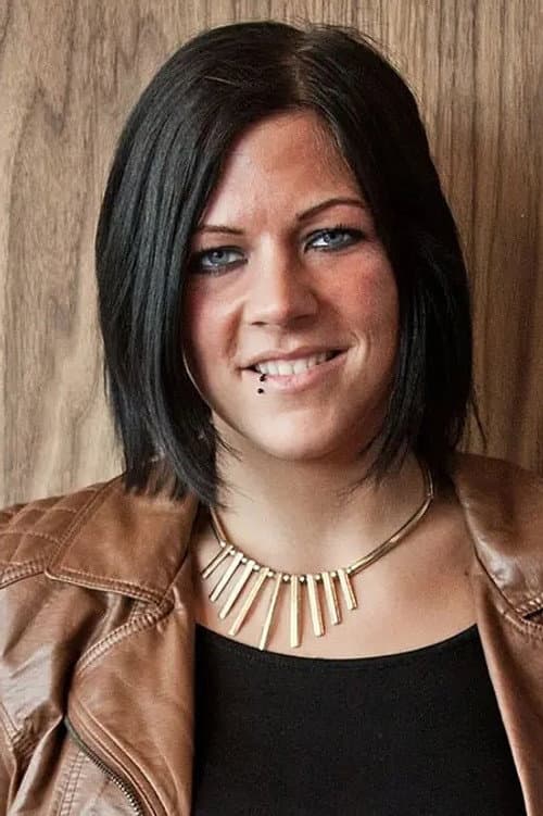 Saskia Beecks profile photo