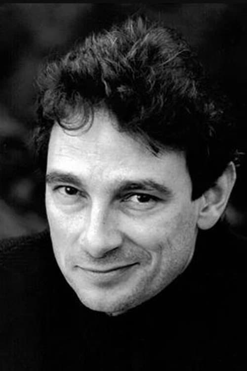 Martin Phillips profile photo