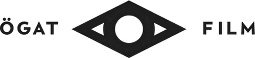Ögat Film