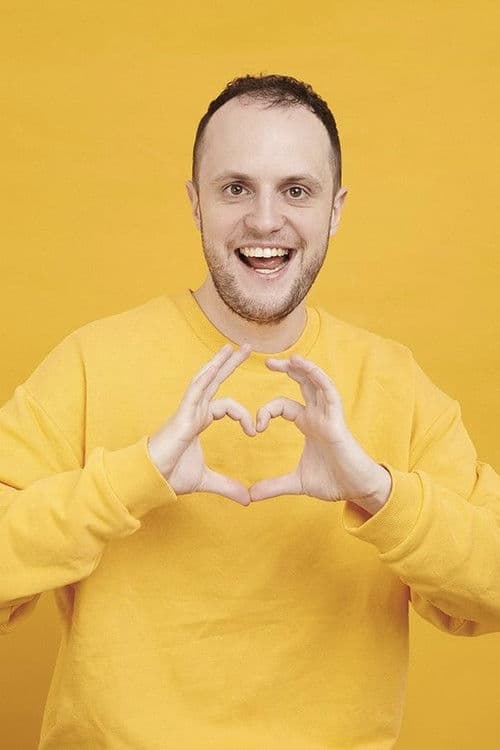 Jack Barry profile photo