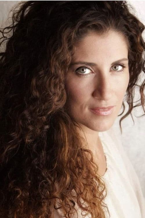 Stefania De Francesco profile photo