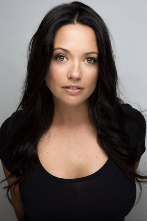 Mahalia Brown profile photo