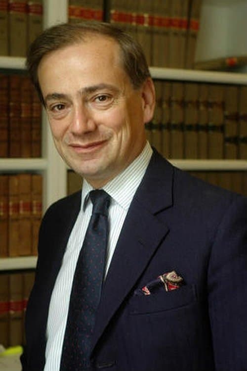 John Brisby profile photo