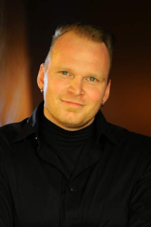 Lukas Penar profile photo