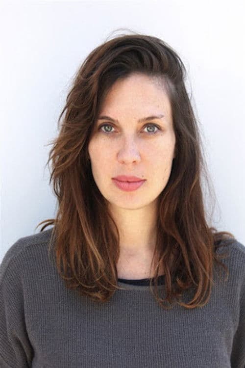 Chloé Catrin profile photo