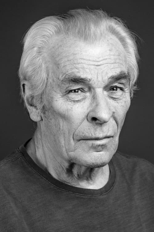 Alois Švehlík profile photo