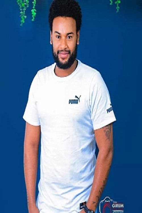 Seyfemikael Tesfaye profile photo