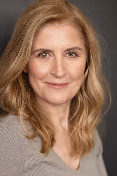 Jo Briant profile photo