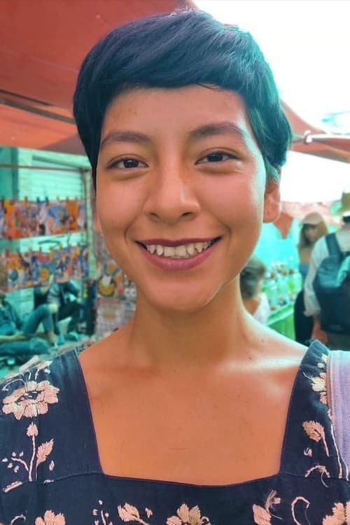 Paloma Alvamar profile photo