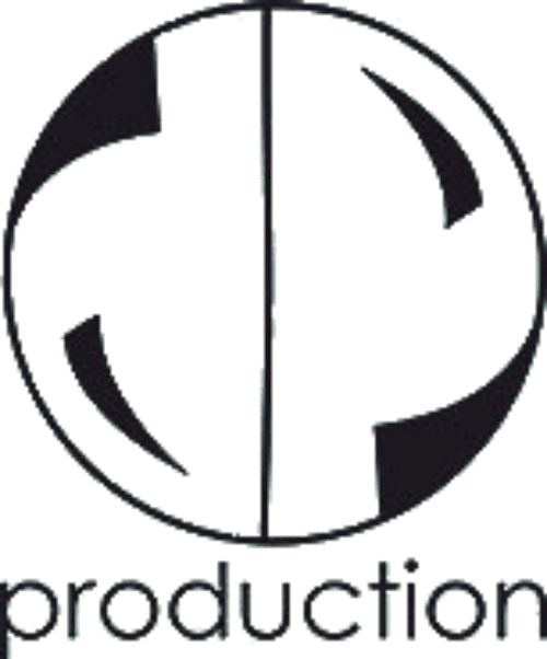 DP Productions