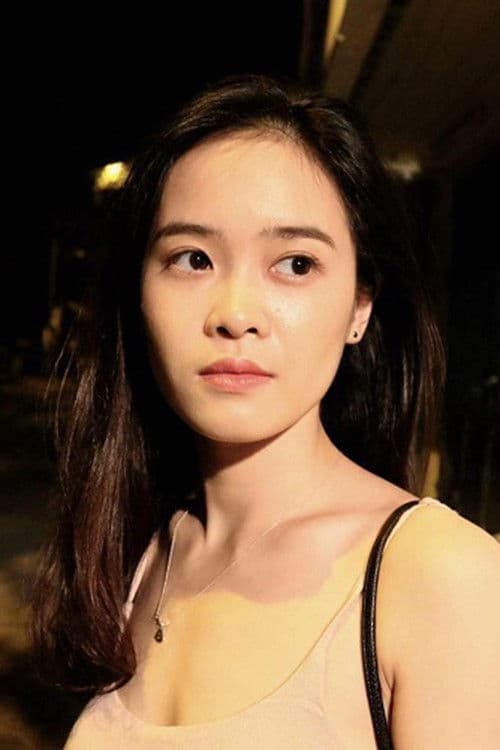 Trần Thiên Tú profile photo