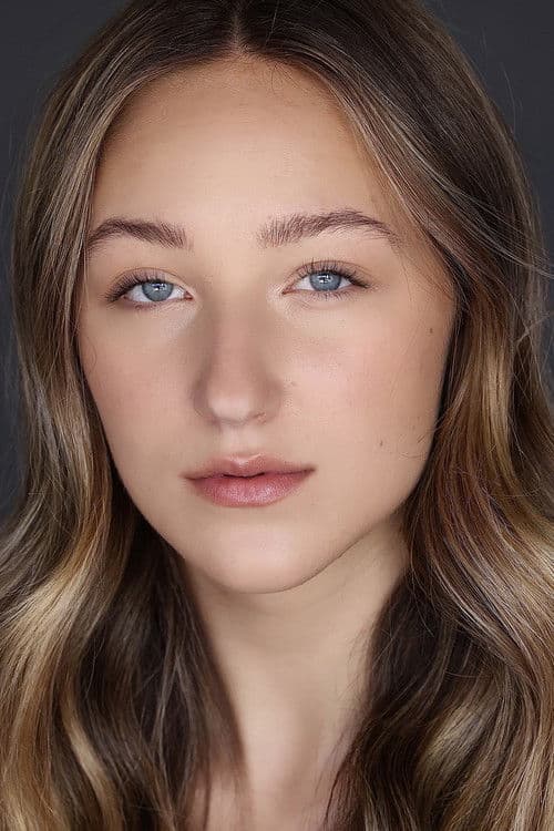 Ava Michelle profile photo
