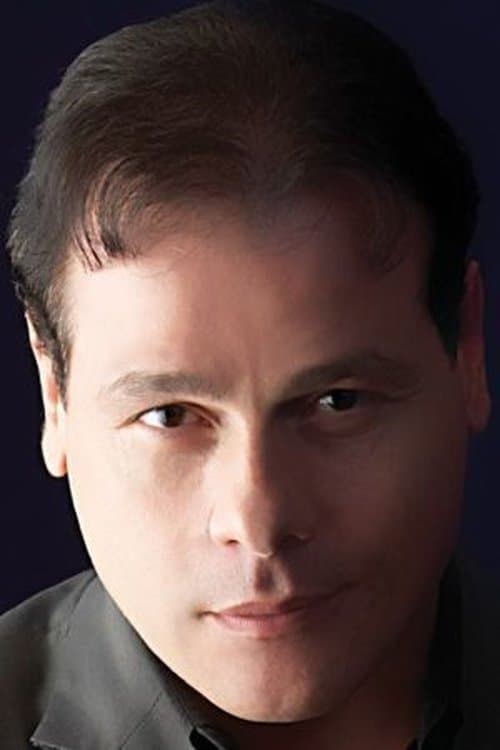 Frank D'Angelo profile photo