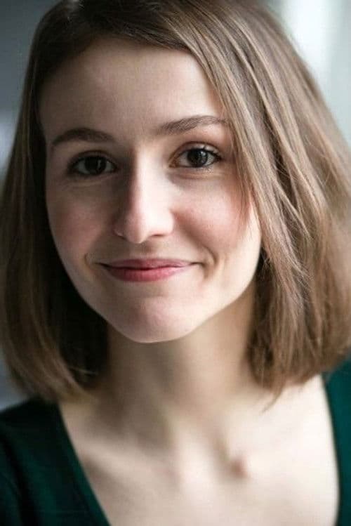 Laure Haulet profile photo