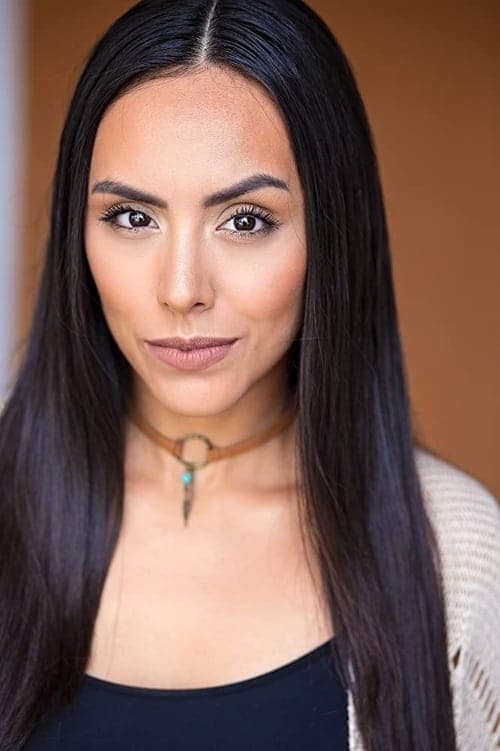 Jennifer Gasca profile photo