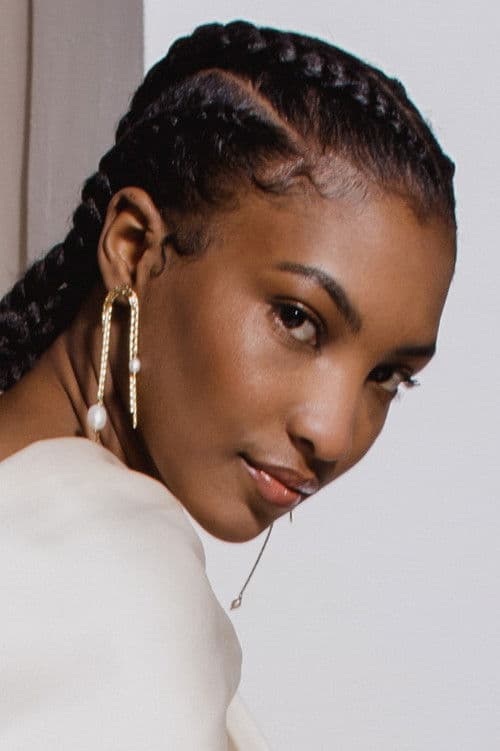 Binta Ba profile photo