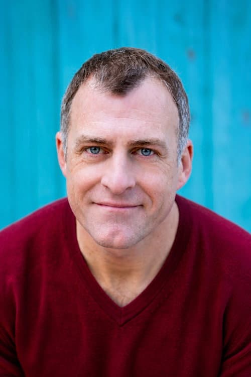 William Zielinski profile photo