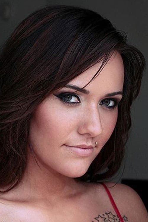 Moxxy Minx profile photo