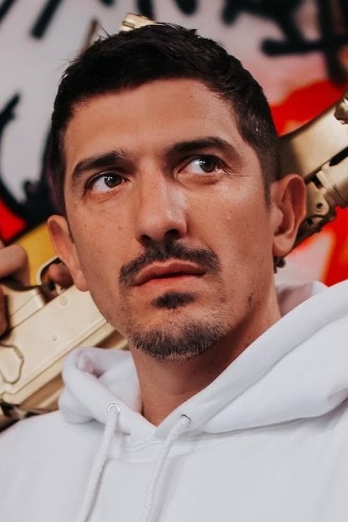 Andrew Schulz profile photo