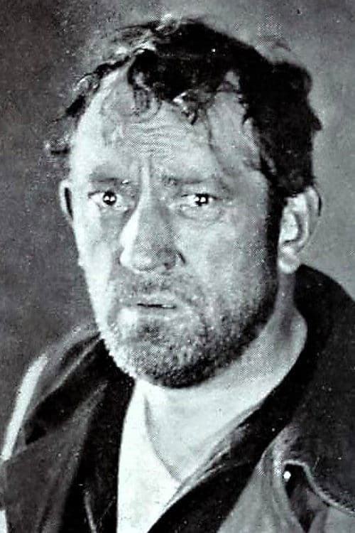 Pat Hartigan profile photo