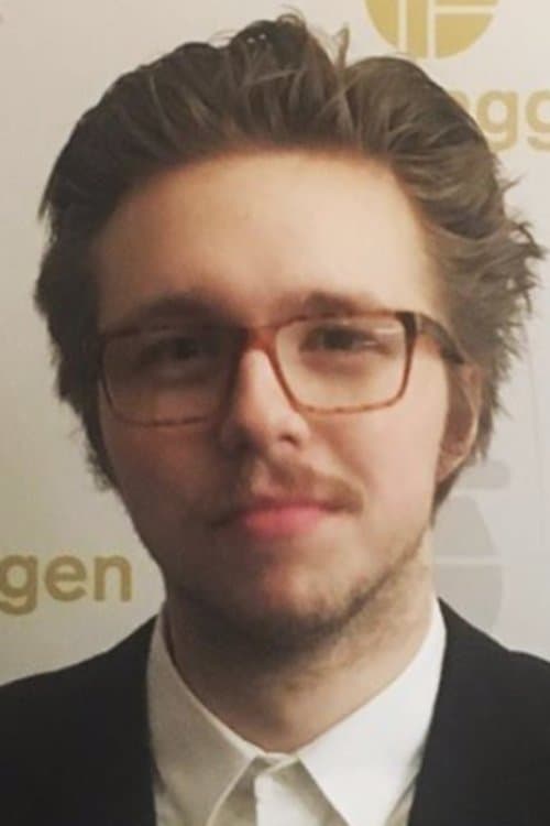 Ludvig Gür profile photo