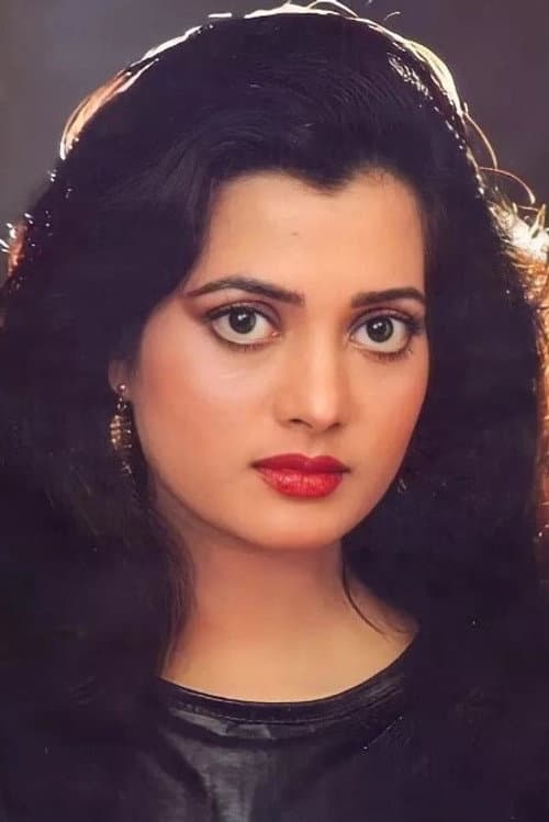 Vijayata Pandit profile photo