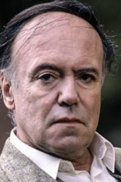 Jean Topart profile photo