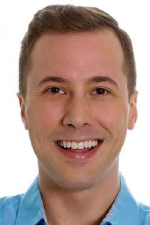 Jessy Jones profile photo