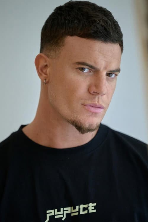 Adrien Laurent profile photo