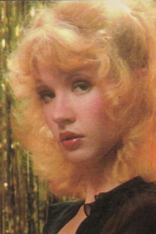 Dana Dennis profile photo