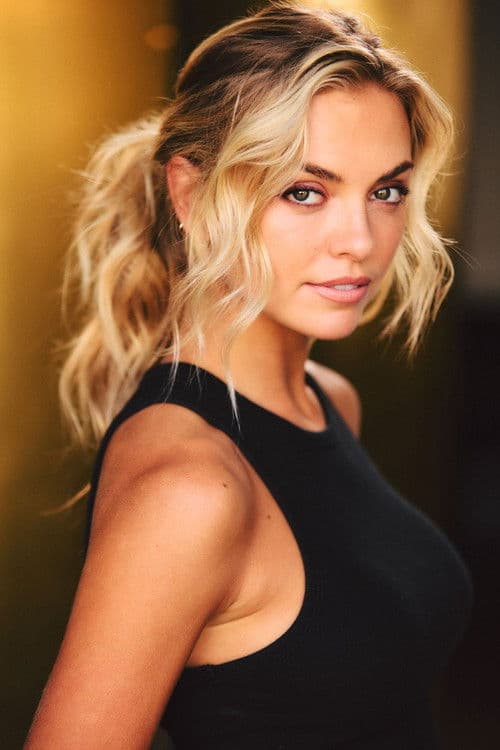 Brook Sill profile photo