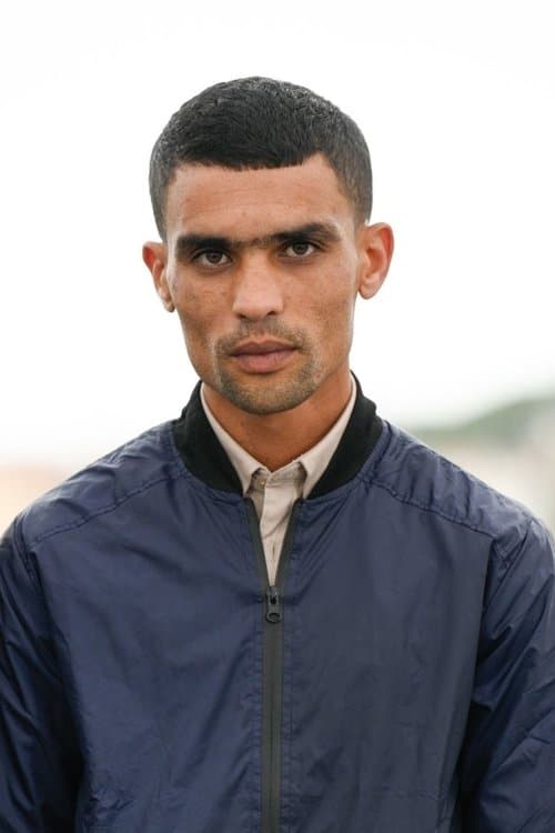 Ayoub Elaid profile photo