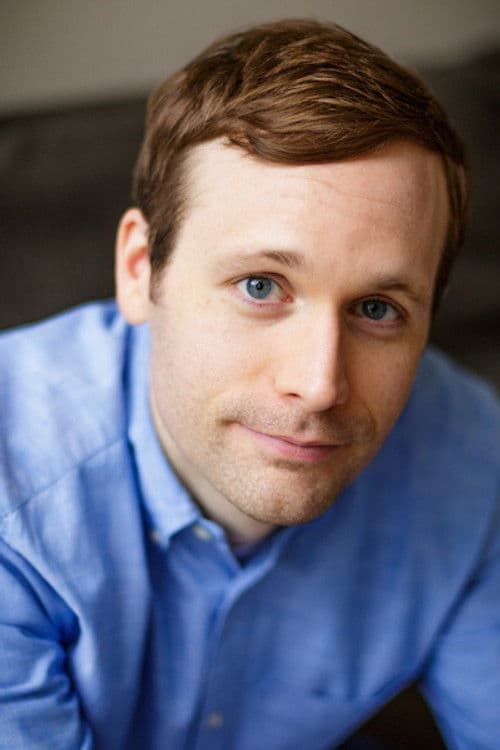 Christian Velky profile photo