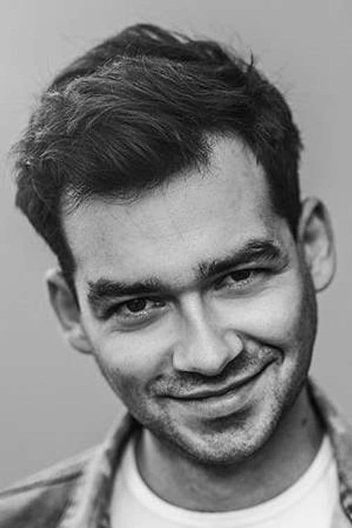 Michał Piprowski profile photo