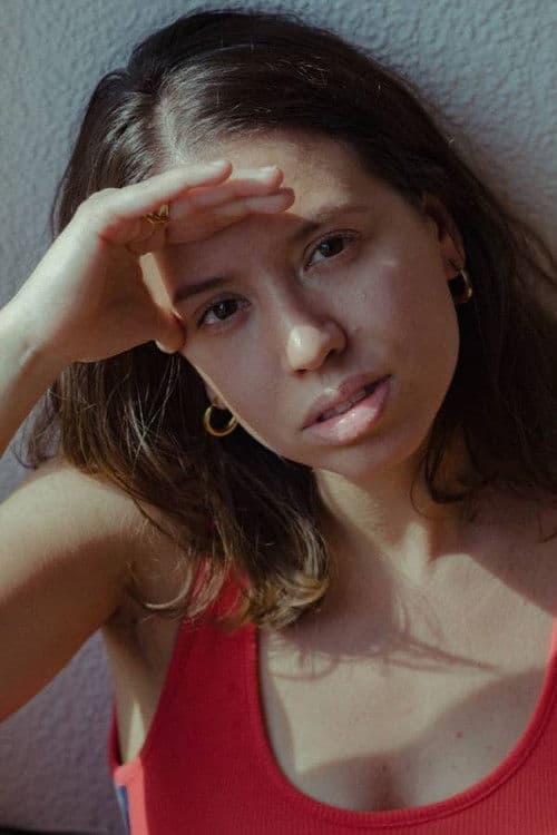 Ginebra Vall profile photo